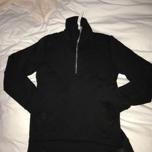 Forever Warm Pullover Lululemon